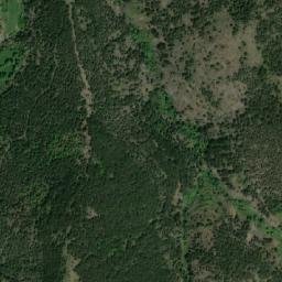 Satellite imagery of TT5, GR