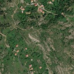 Satellite imagery of TT3481, GR