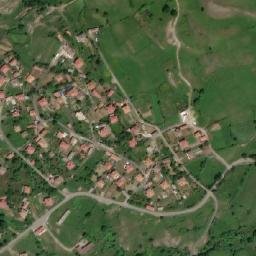 Satellite imagery of TT20, GR