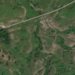 Satellite imagery of TT20, GR