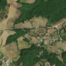 Satellite imagery of Yayladzhik, BG
