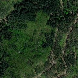 Satellite imagery of Cherkva, BG