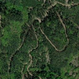 Satellite imagery of Cherkva, BG