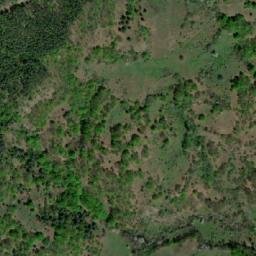 Satellite imagery of Cherkva, BG