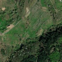 Satellite imagery of Malka Mogila, BG