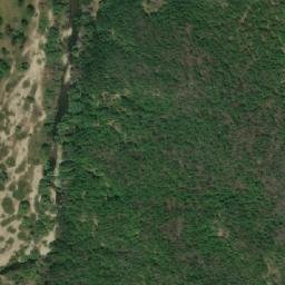 Satellite imagery of TT1179, TR