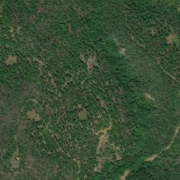 Satellite imagery of TT1179, TR