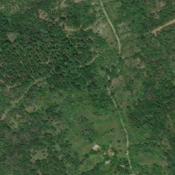 Satellite imagery of TT1179, TR