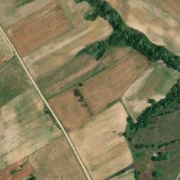 Satellite imagery of TUTGA Noktası KIRCASALİH, TR