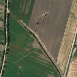 Satellite imagery of survey_point, KZ