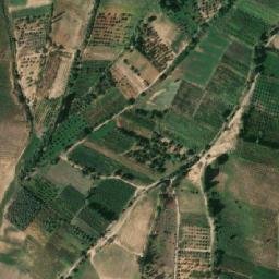 Satellite imagery of survey_point, KZ