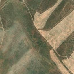 Satellite imagery of survey_point, KZ