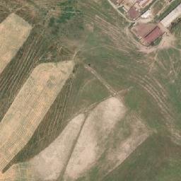 Satellite imagery of survey_point, KZ