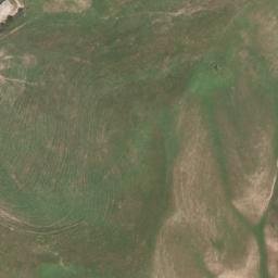 Satellite imagery of survey_point, KZ