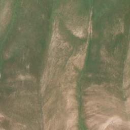Satellite imagery of survey_point, KZ