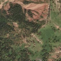 Satellite imagery of Туткара, KZ