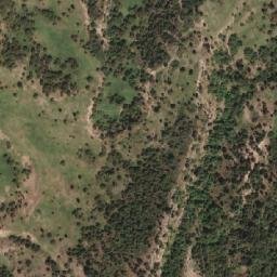 Satellite imagery of Туткара, KZ