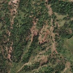 Satellite imagery of Туткара, KZ