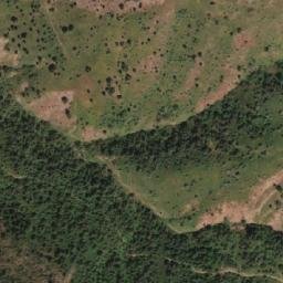 Satellite imagery of survey_point, KZ
