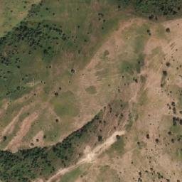 Satellite imagery of survey_point, KZ