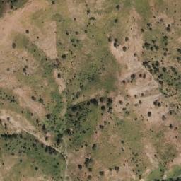 Satellite imagery of survey_point, KZ