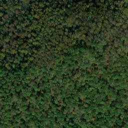 Satellite imagery of Bushley Ridge, US