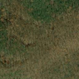 Satellite imagery of Red Ridge, US