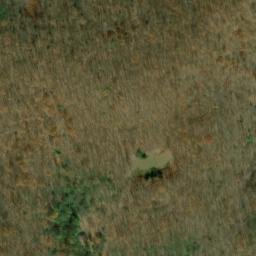 Satellite imagery of Red Ridge, US