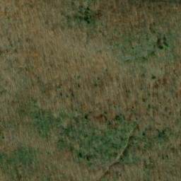 Satellite imagery of Red Ridge, US