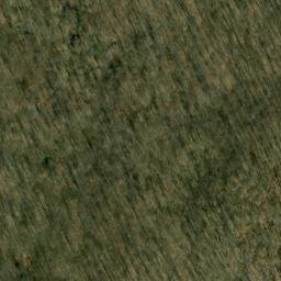 Satellite imagery of Cherry Ridge, US