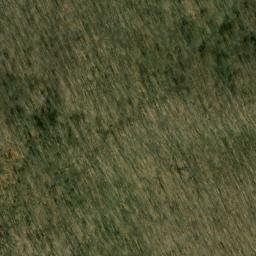 Satellite imagery of Cherry Ridge, US
