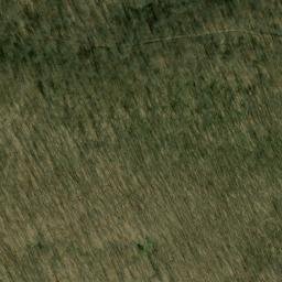 Satellite imagery of Cherry Ridge, US