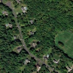 Satellite imagery of Duchess Quarry, US