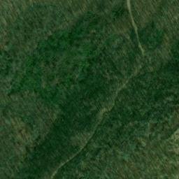 Satellite imagery of The Crown Ridge, US