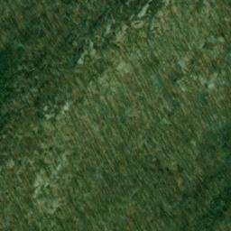 Satellite imagery of The Crown Ridge, US