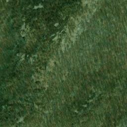 Satellite imagery of The Crown Ridge, US