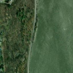 Satellite imagery of East Gable, US