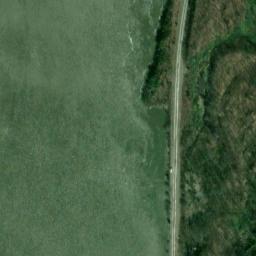 Satellite imagery of East Gable, US