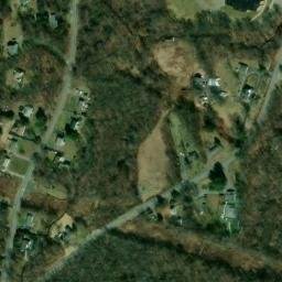 Satellite imagery of Agor Ridge, US