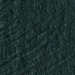 Satellite imagery of Forcada da Vila, PT
