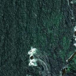 Satellite imagery of Forcada da Vila, PT