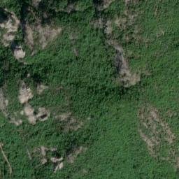 Satellite imagery of Kodra e Ltinit, AL
