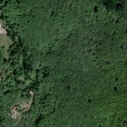 Satellite imagery of Maja e Dajtit, AL