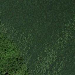 Satellite imagery of Maja e Dajtit, AL