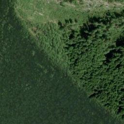 Satellite imagery of Maja e Dajtit, AL