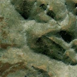 Satellite imagery of Maja e Majazit, AL