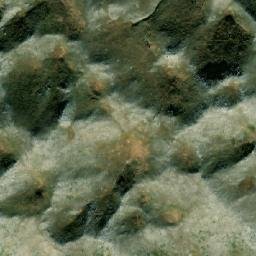 Satellite imagery of Maja e Majazit, AL