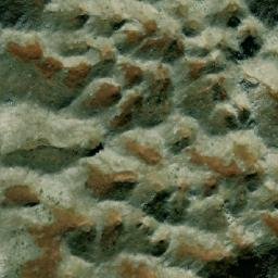 Satellite imagery of Maja e Majazit, AL