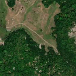 Satellite imagery of Maja e Gurit të Dejës, AL