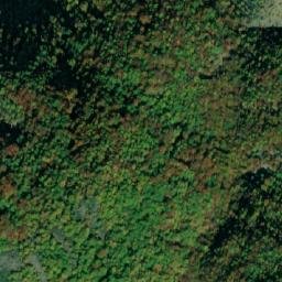 Satellite imagery of Kodra e Pillogut, AL